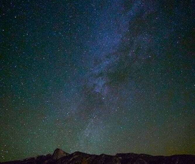 住宿加早餐 Casa Del Gavilan Historic Inn