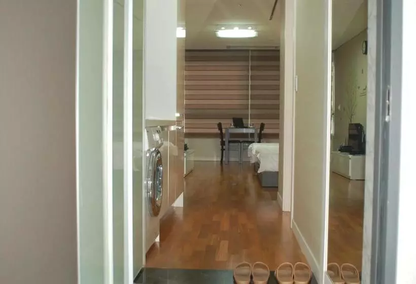 Hostel Coco