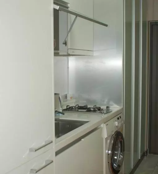 Hostel Coco