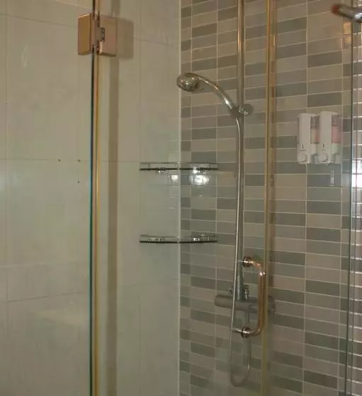 Hostel Coco