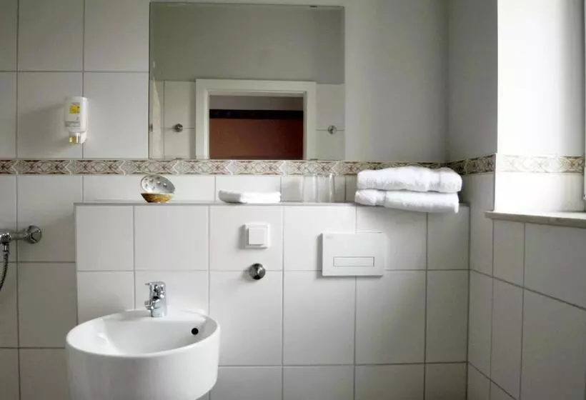 Cellino Hotel Prieros