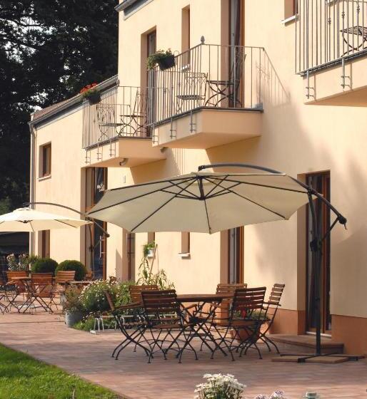 Cellino Hotel Prieros