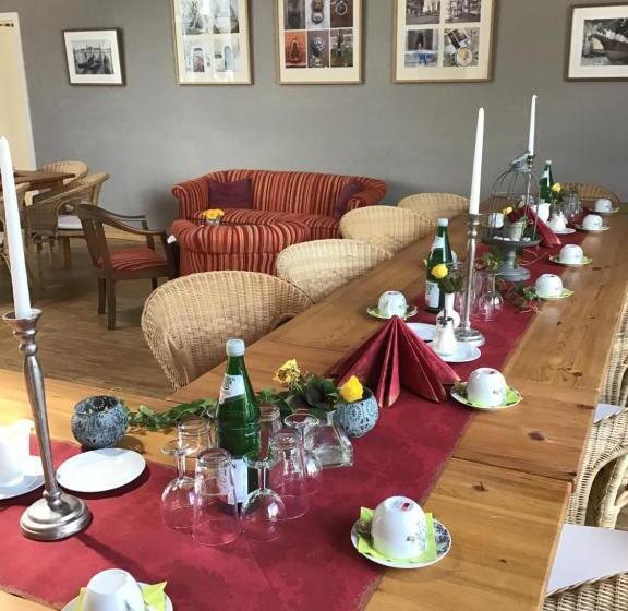 Cellino Hotel Prieros