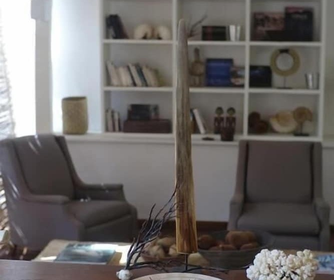 هتل Princesse Du Lagon