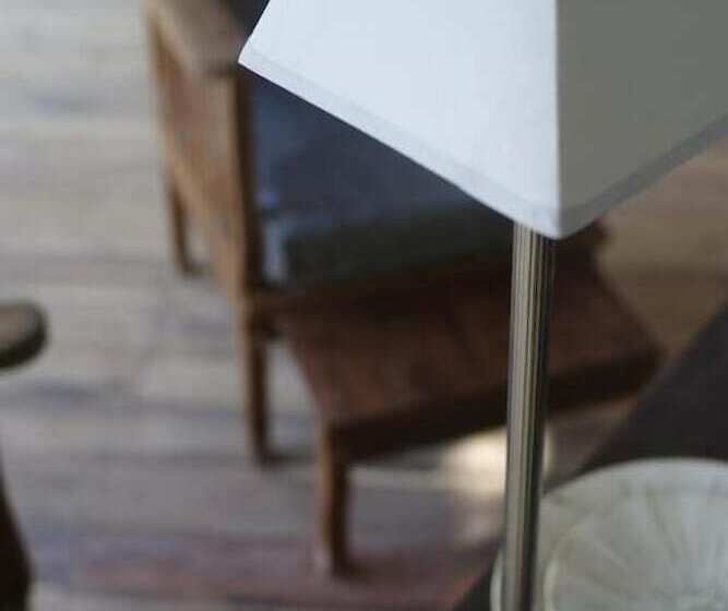 هتل Princesse Du Lagon