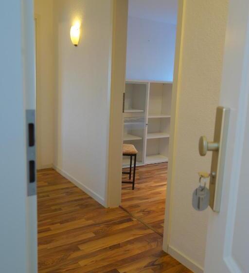 酒店 & Restaurant Venner Moor