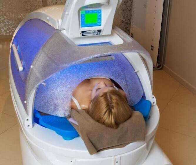 هتل Roman By Dumbrava Business Resort