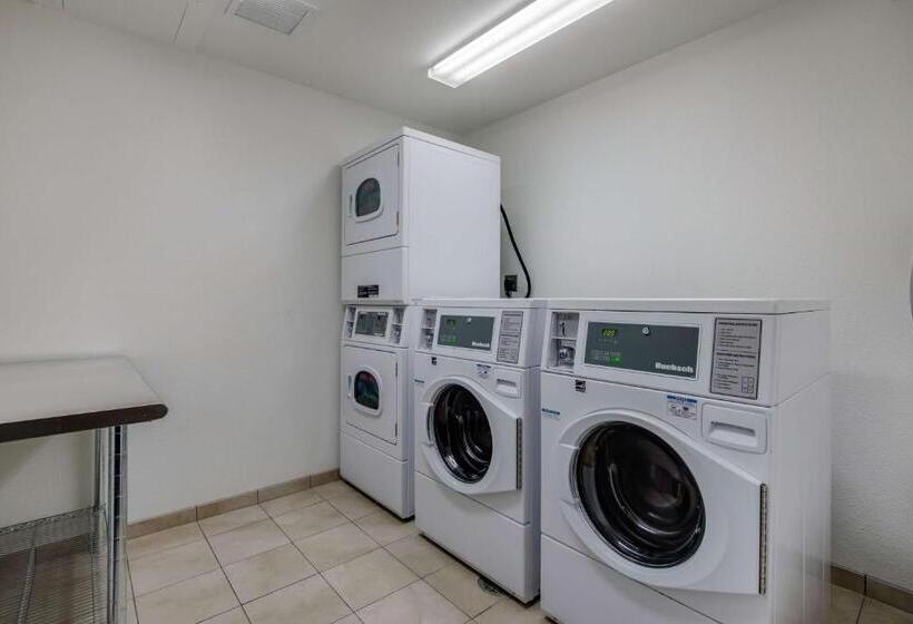 Motel 6 Poplar Bluff, Mo