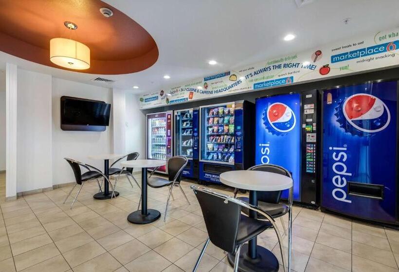 Motel 6 Poplar Bluff, Mo