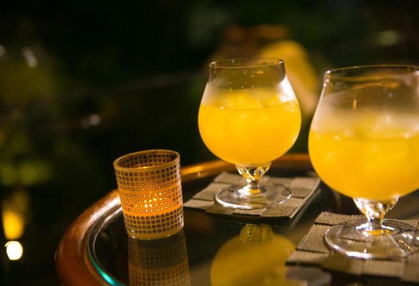 ريوكان Nansuikaku