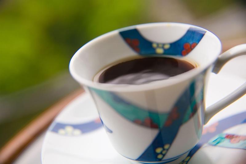 ريوكان Nansuikaku