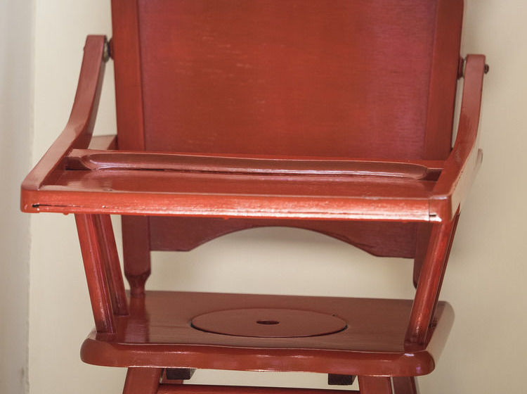 Thesen Islands Holiday House