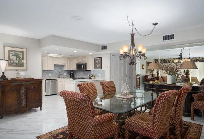 Waterview Towers 202 By Realjoy Vacations