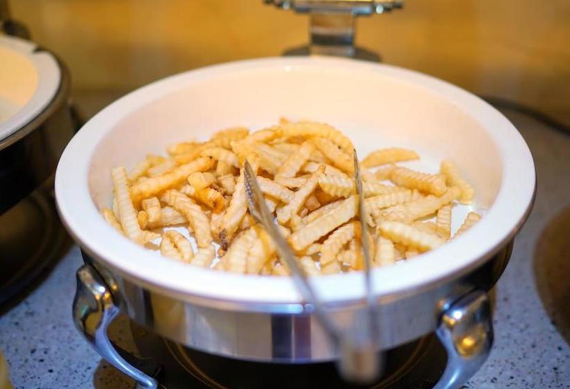 Ytt Hotel Nampo Dong Busan