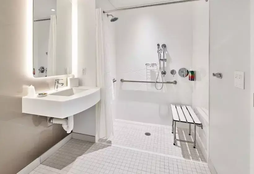 ホテル Universal Terra Luna Resort