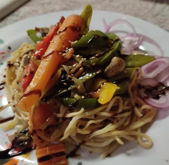 住宿加早餐  La Pierre Trouée Chambre D Hôtes