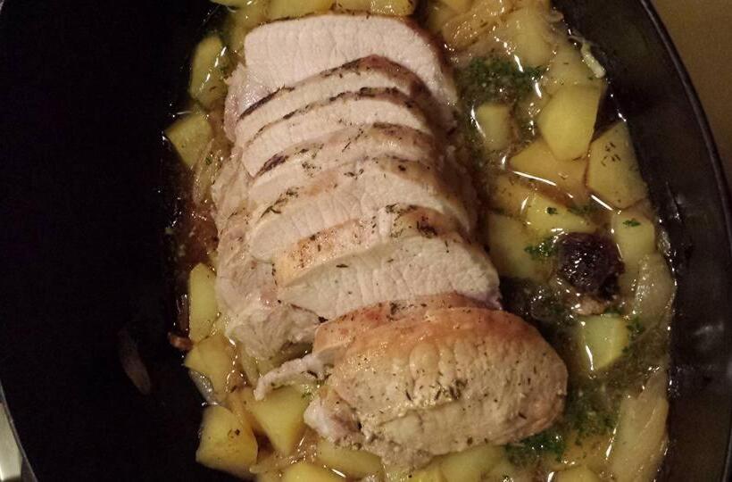 住宿加早餐  La Pierre Trouée Chambre D Hôtes