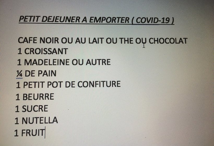 Bed and Breakfast Les Dameraudes