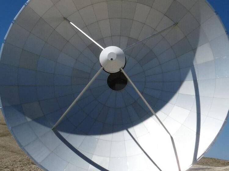 Bed and Breakfast L Acacia