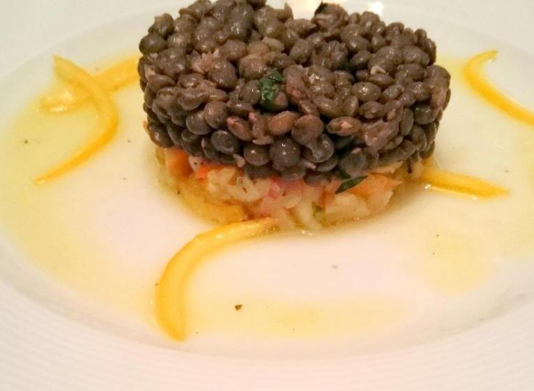 ベッドアンドブレックファースト Villabona