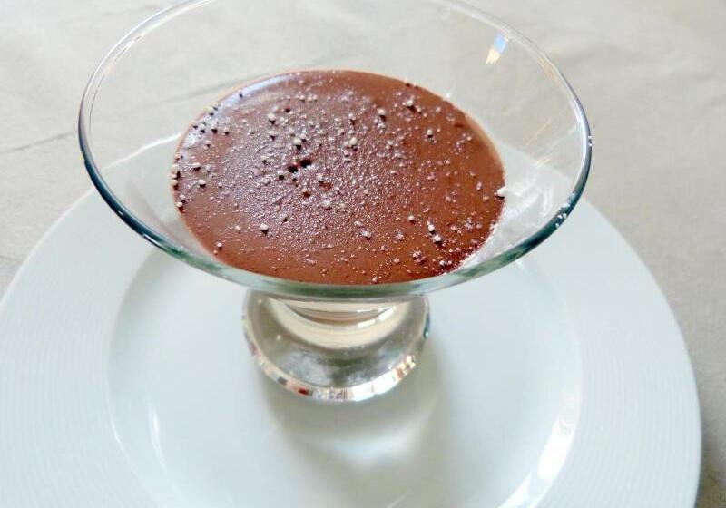 ベッドアンドブレックファースト Villabona