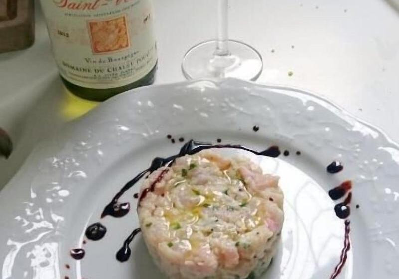 ベッドアンドブレックファースト Villabona