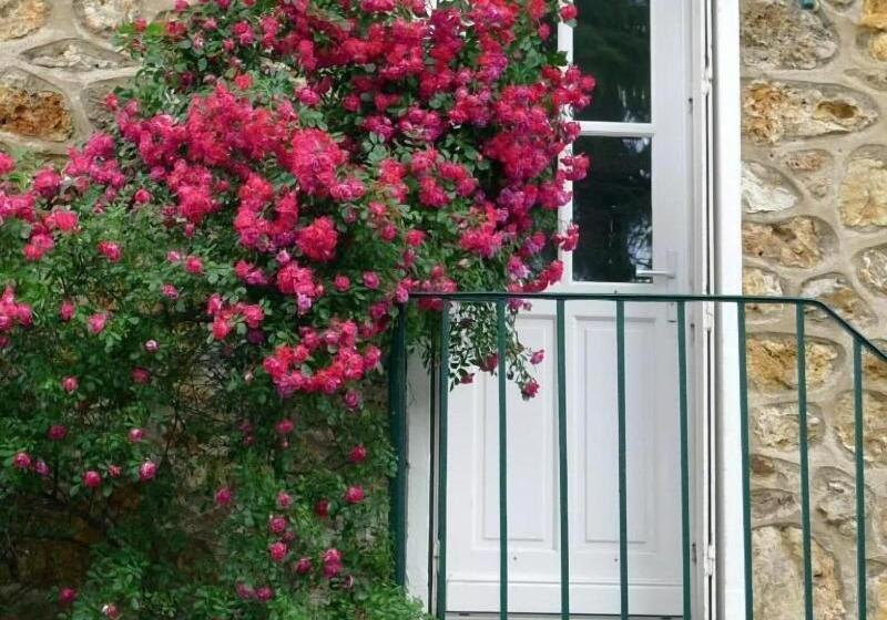 ベッドアンドブレックファースト Villabona