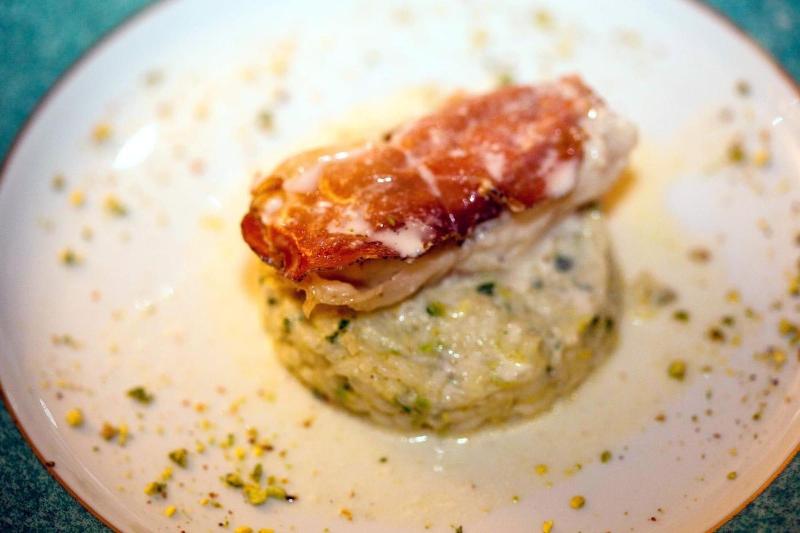 ベッドアンドブレックファースト Villabona