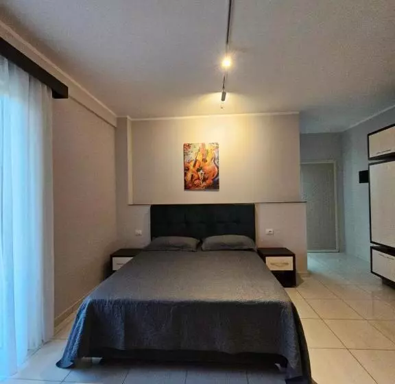 Hotel 045