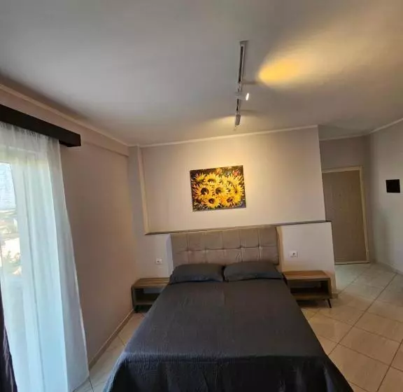 Hotel 045