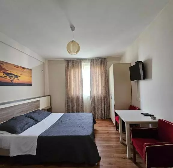 Hotel 045