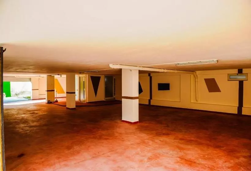Hotel 045
