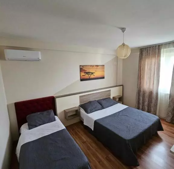 Hotel 045