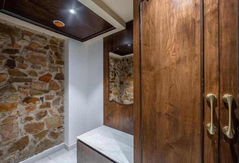 호텔 Juna Mahal Jungle Resort Ranthambore