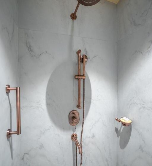 호텔 Juna Mahal Jungle Resort Ranthambore