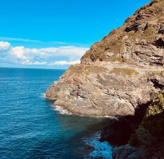 هتل Restaurant L'europe