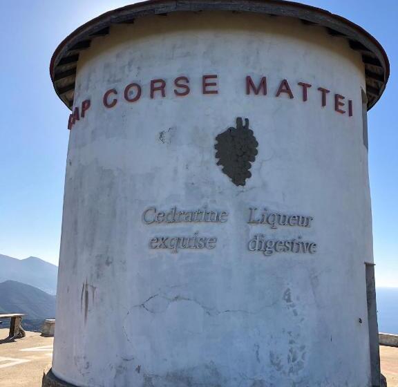 هتل Restaurant L'europe