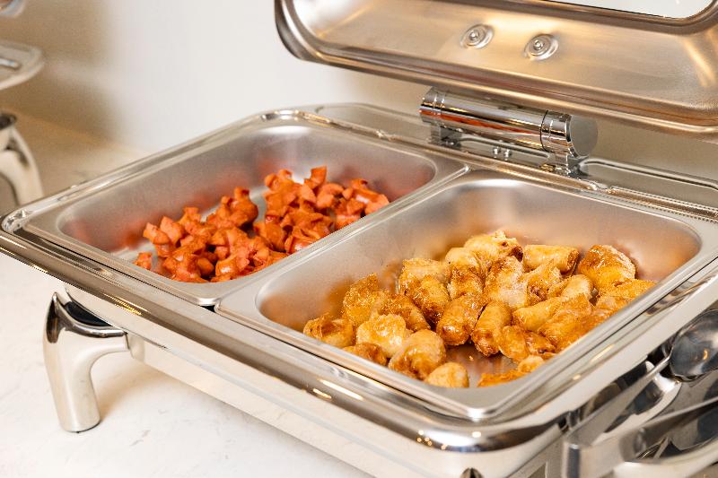 Navy Hotel Nha Trang