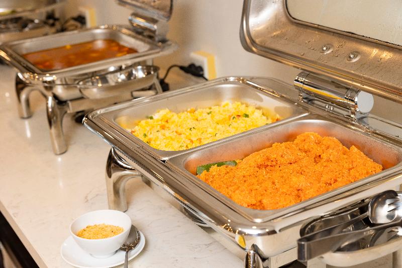 Navy Hotel Nha Trang