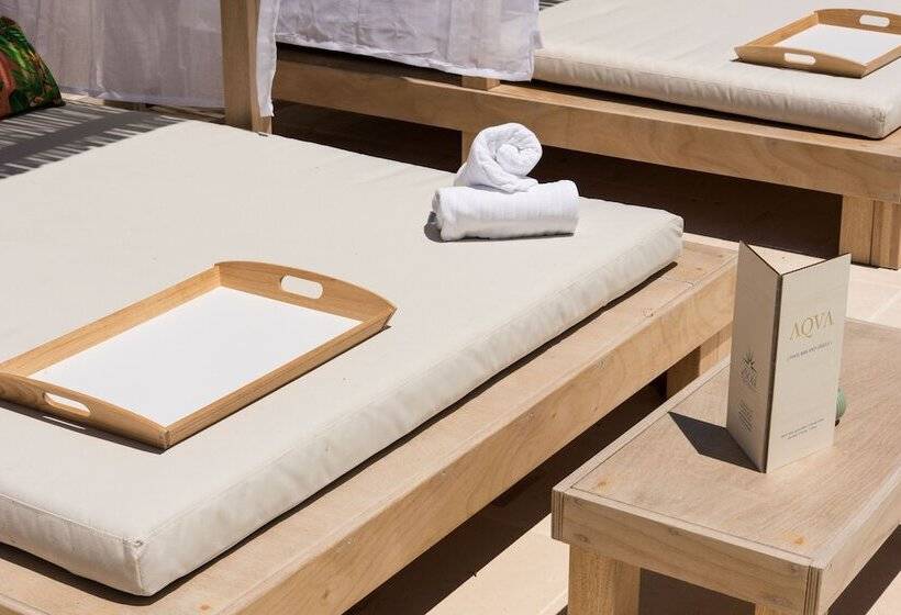 Il Sole Bed And Breakfast