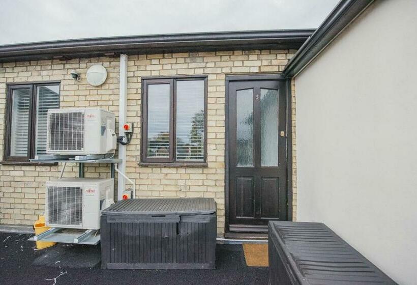 Home Sweet Home By Paymán Club