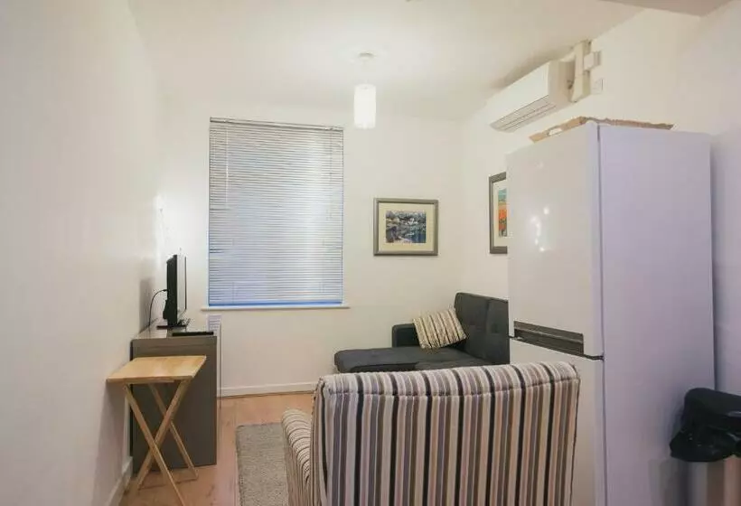 Home Sweet Home By Paymán Club