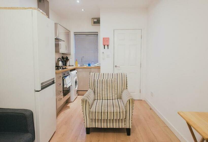 Home Sweet Home By Paymán Club