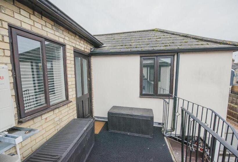 Home Sweet Home By Paymán Club