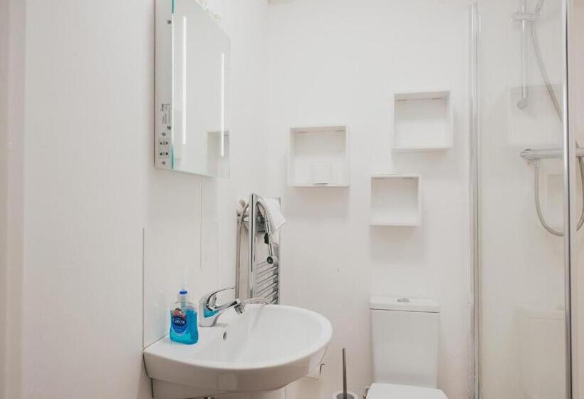 Home Sweet Home By Paymán Club