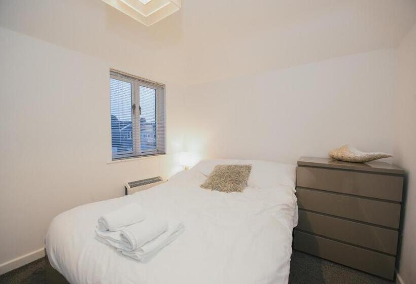 Home Sweet Home By Paymán Club