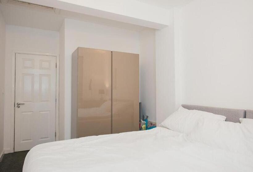 Home Sweet Home By Paymán Club