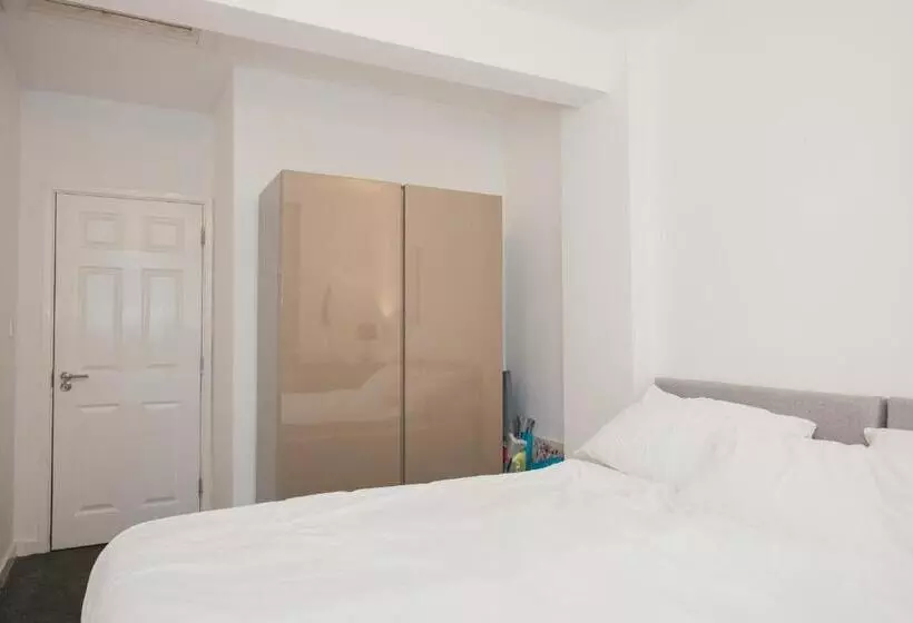 Home Sweet Home By Paymán Club
