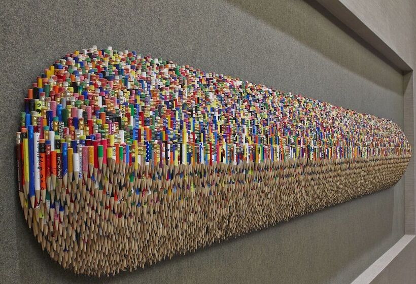 Ac Hotel By Marriott Portland Downtown, Or