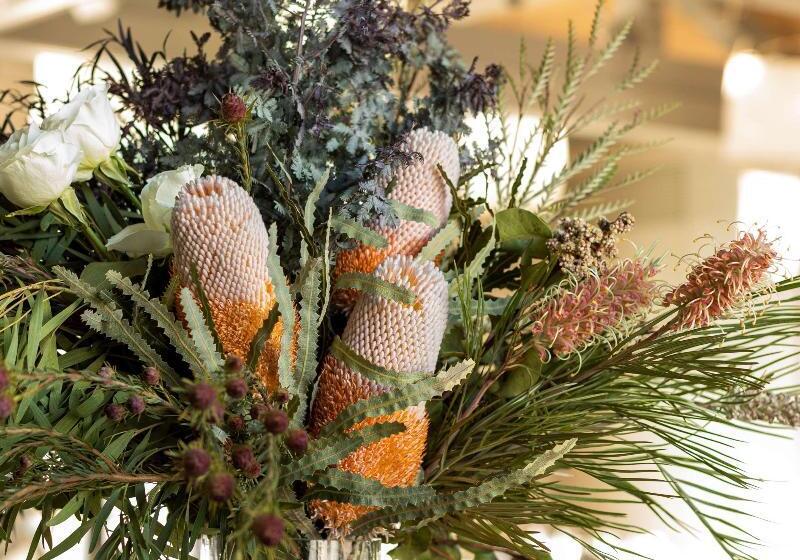 Отель Alila Napa Valley, A Hyatt Resort